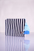 Accesories Bag